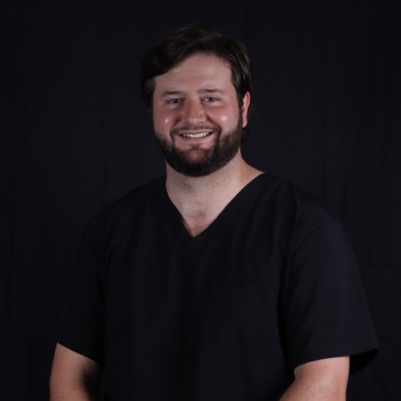 alberto-ramos