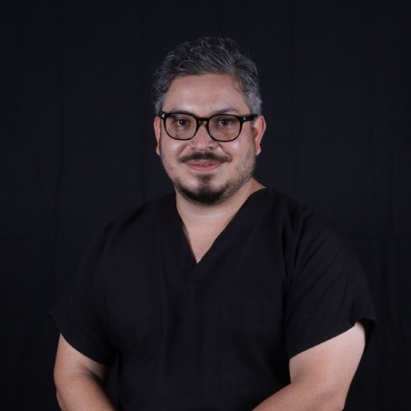 jose-ramos